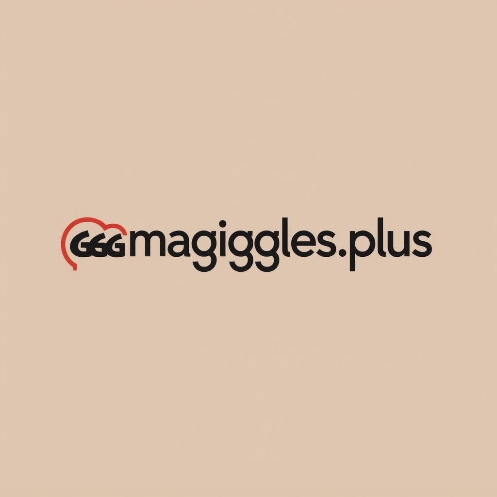 Gemagiggles